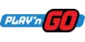 Game provider logo