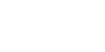 Game provider logo